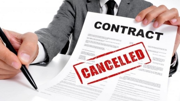 Thỏa thuận không cạnh tranh: Công cụ bảo vệ doanh nghiệp