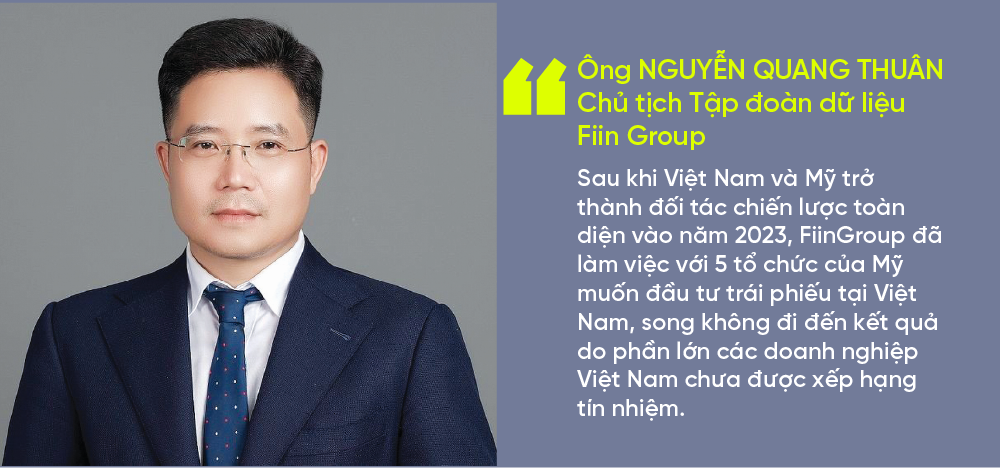 VnEconomy