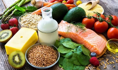 Bộ Y tế khuyến cáo các biện pháp phòng ngộ độc thực phẩm dịp Tết