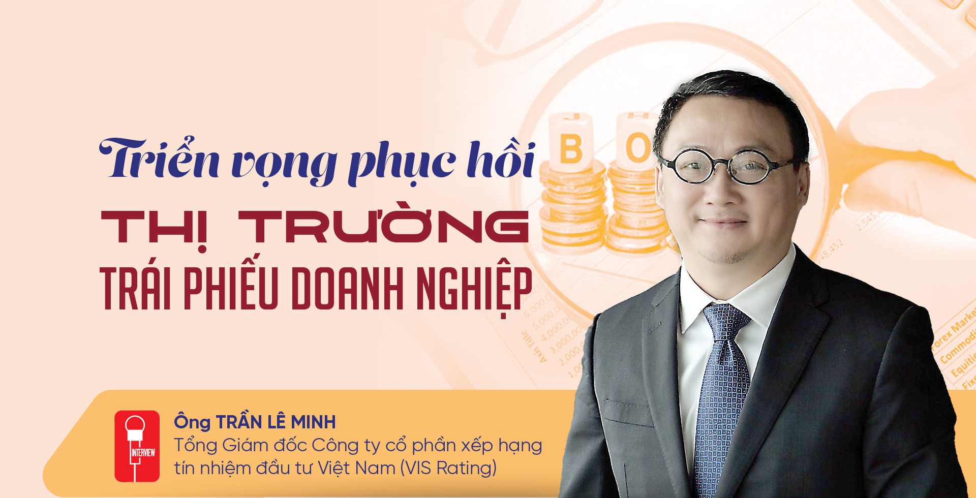 VnEconomy