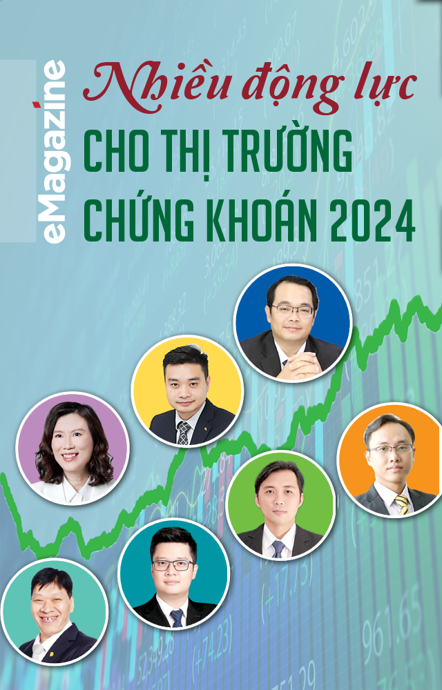 Mua cần câu cád hàng hiệu chính hãng từ Mỹ giá tốt. Tháng 4/2024