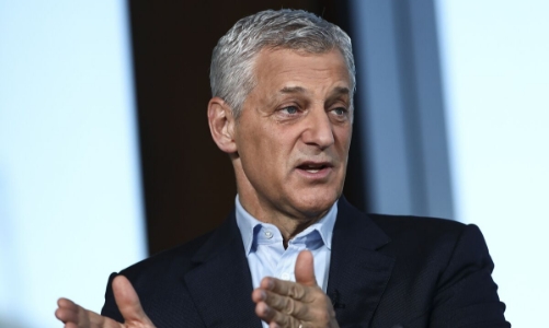 “Vấn đề lớn nhất của kinh tế Trung Quốc bây giờ là thiếu niềm tin”