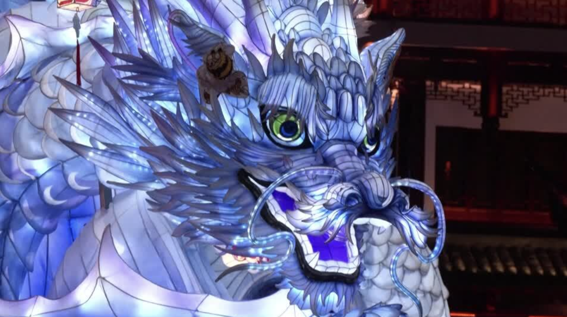 Ảnh minh hoạ - Ảnh: Reuters.