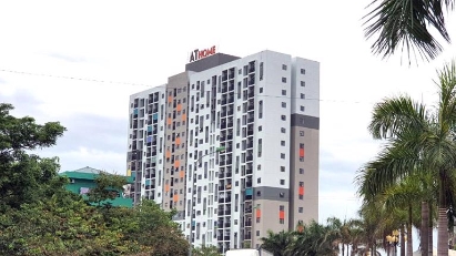 Thanh Hoa builds 20 social housing projects in 2015-2023