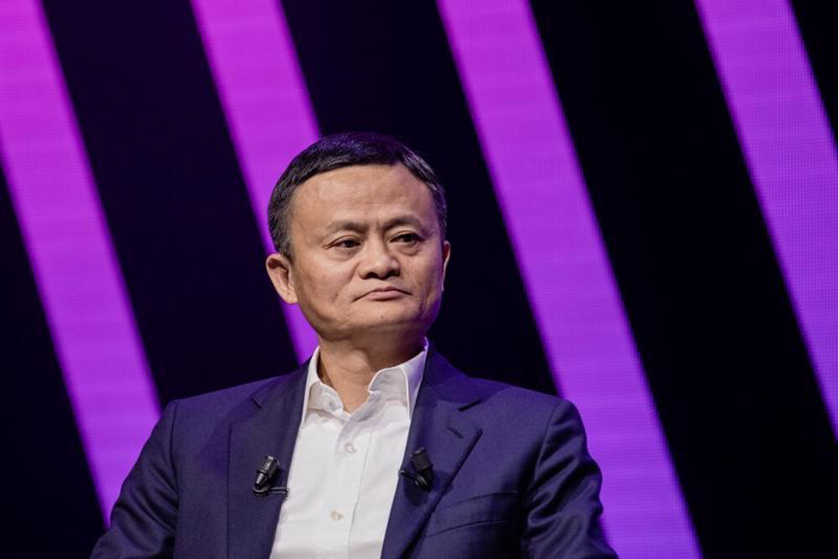 Hiện nay, theo Forbes, tài sản của vị tỷ phú tuổi Thìn Jack Ma là 23,5 tỷ USD.