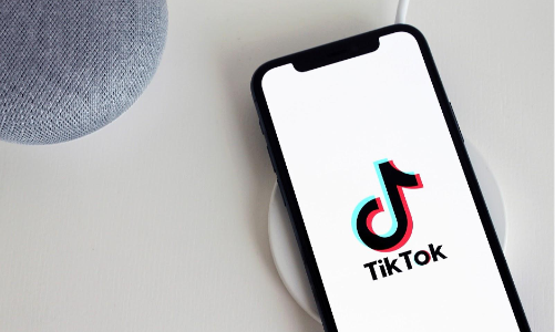 Việt Nam nằm trong top 5 quốc gia có lượng người dùng Tiktok nhiều nhất thế giới