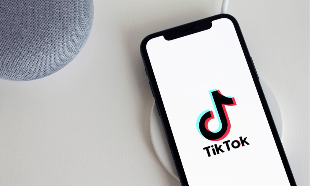 Thế giới hiện có khoảng 8,08 tỷ người, tăng 74 triệu người so với năm ngoái (0,9%) - Ảnh minh họa.