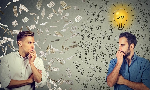 Trí tuệ nhân tạo sẽ ảnh hưởng mạnh mẽ đến hoạt động đầu tư mạo hiểm trong năm 2024