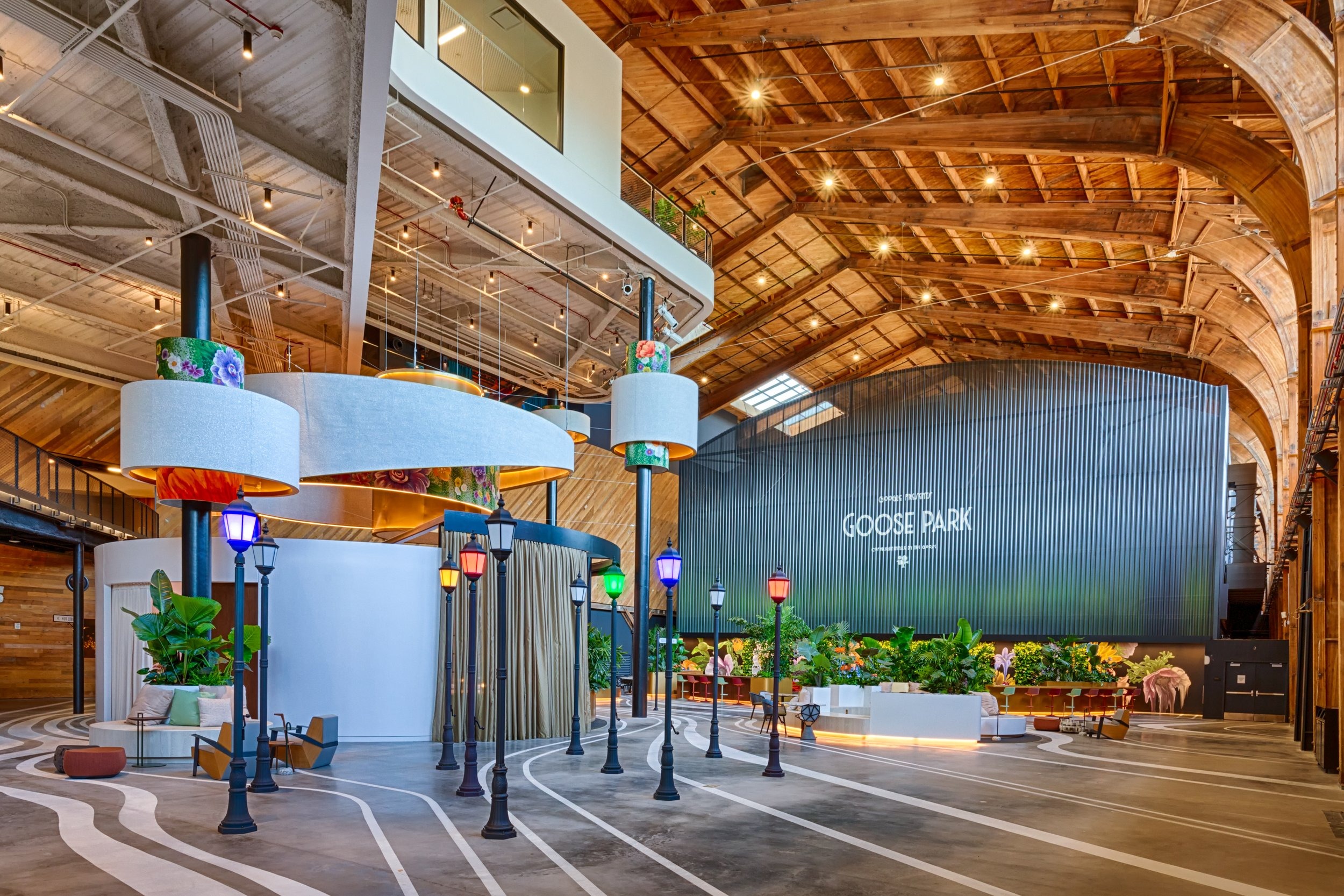 Google đang &acirc;m thầm thử nghiệm nội bộ một m&ocirc; h&igrave;nh AI mới mang t&ecirc;n Goose , được thiết kế để gi&uacute;p nh&acirc;n vi&ecirc;n Google viết m&atilde; phần mềm nhanh hơn v&agrave; tốt hơn.