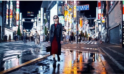 OpenAI đẩy cuộc đua AI lên bậc thang mới, ra mắt công cụ Sora tạo video từ text