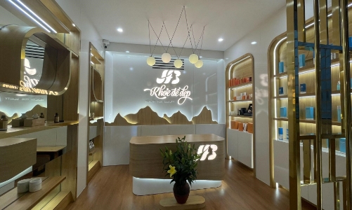 Kinh nghiệm thuê thiết kế thi công nội thất