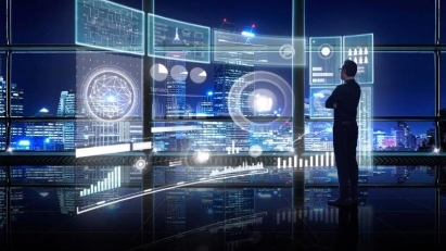 Vietnam to establish data market