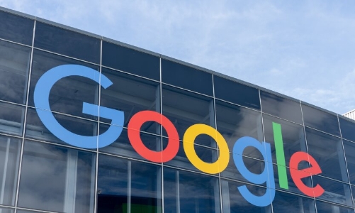 Google và Cơ quan An ninh mạng Singapore thành lập liên minh chiến lược