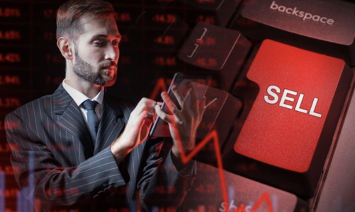 Khối ngoại xả ròng hơn 400 tỷ toàn ngân hàng, cá nhân và tổ chức trong nước mua