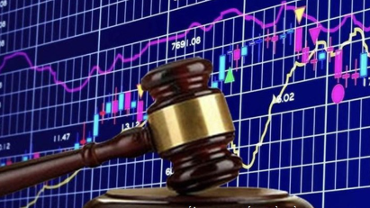 PM seeks removal of obstacles facing stock market upgrade