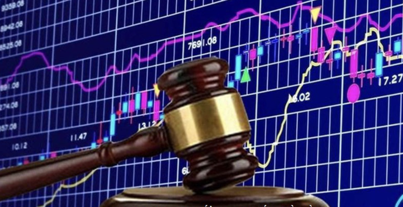 PM seeks removal of obstacles facing stock market upgrade