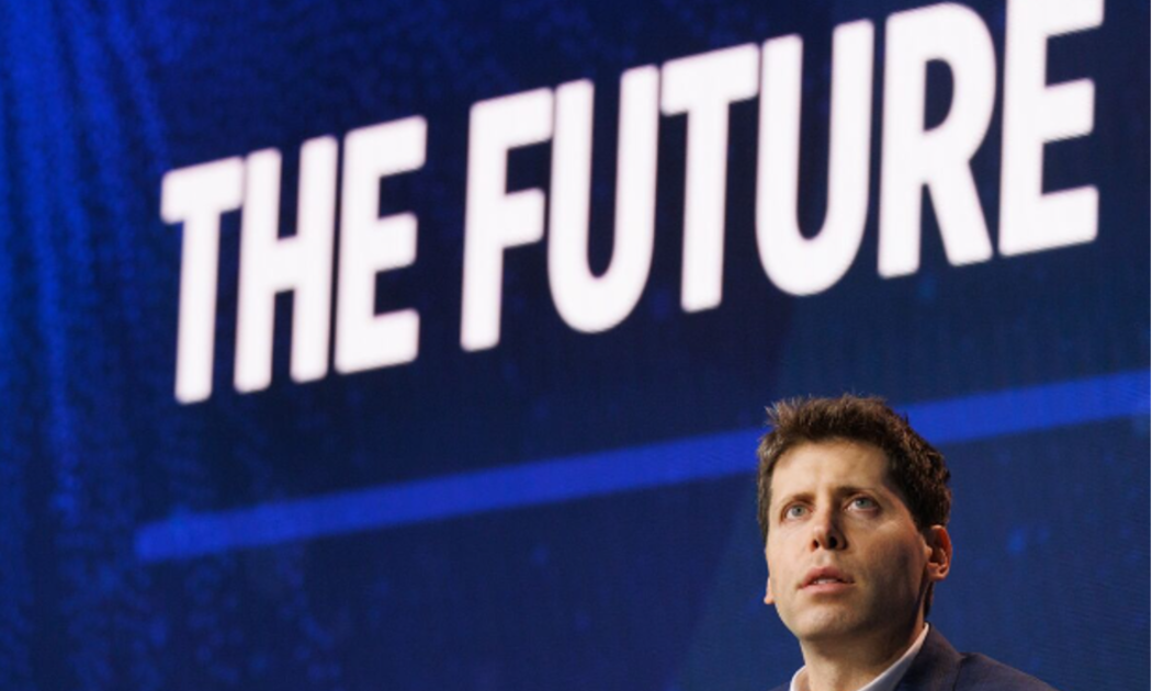 CEO của OpenAI Sam Altman chia sẻ rằng UAE có thể đóng vai trò là sandbox (hộp cát, tạm dịch là môi trường thử nghiệm) của thế giới để thử nghiệm các công nghệ trí tuệ nhân tạo.