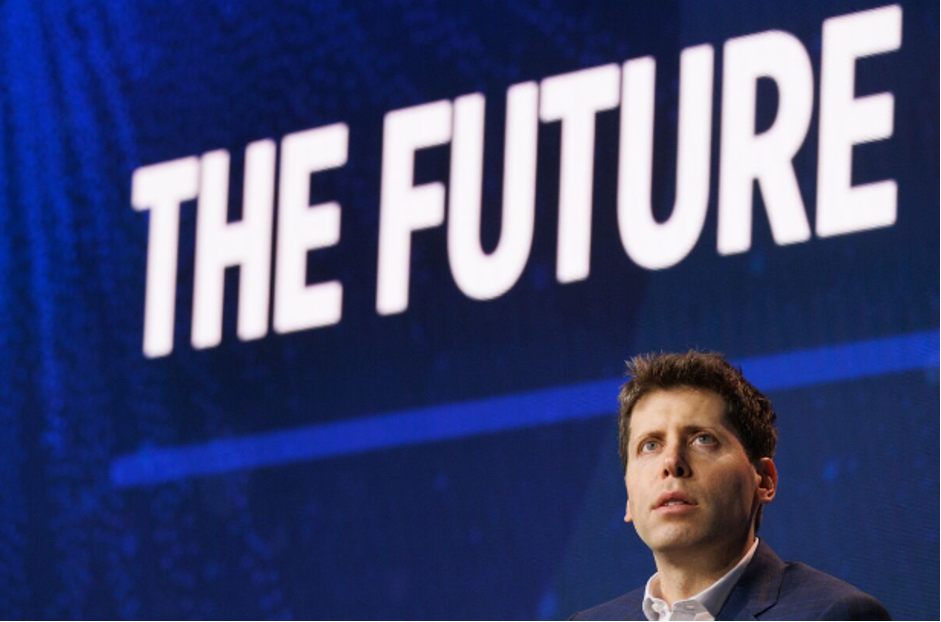 CEO của OpenAI Sam Altman chia sẻ rằng UAE có thể đóng vai trò là sandbox (hộp cát, tạm dịch là môi trường thử nghiệm) của thế giới để thử nghiệm các công nghệ trí tuệ nhân tạo.