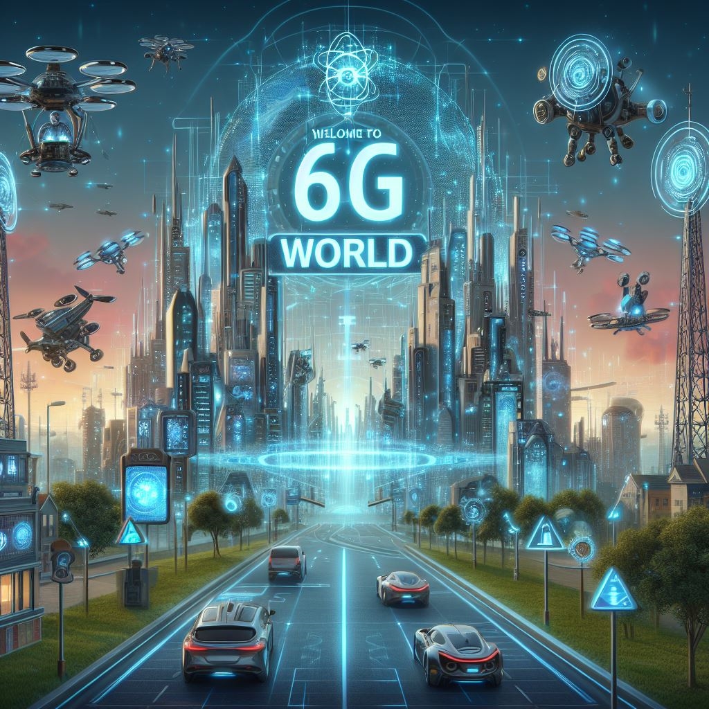 VnEconomy