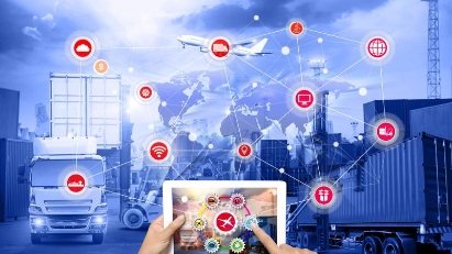 Hanoi to boost its digital economy