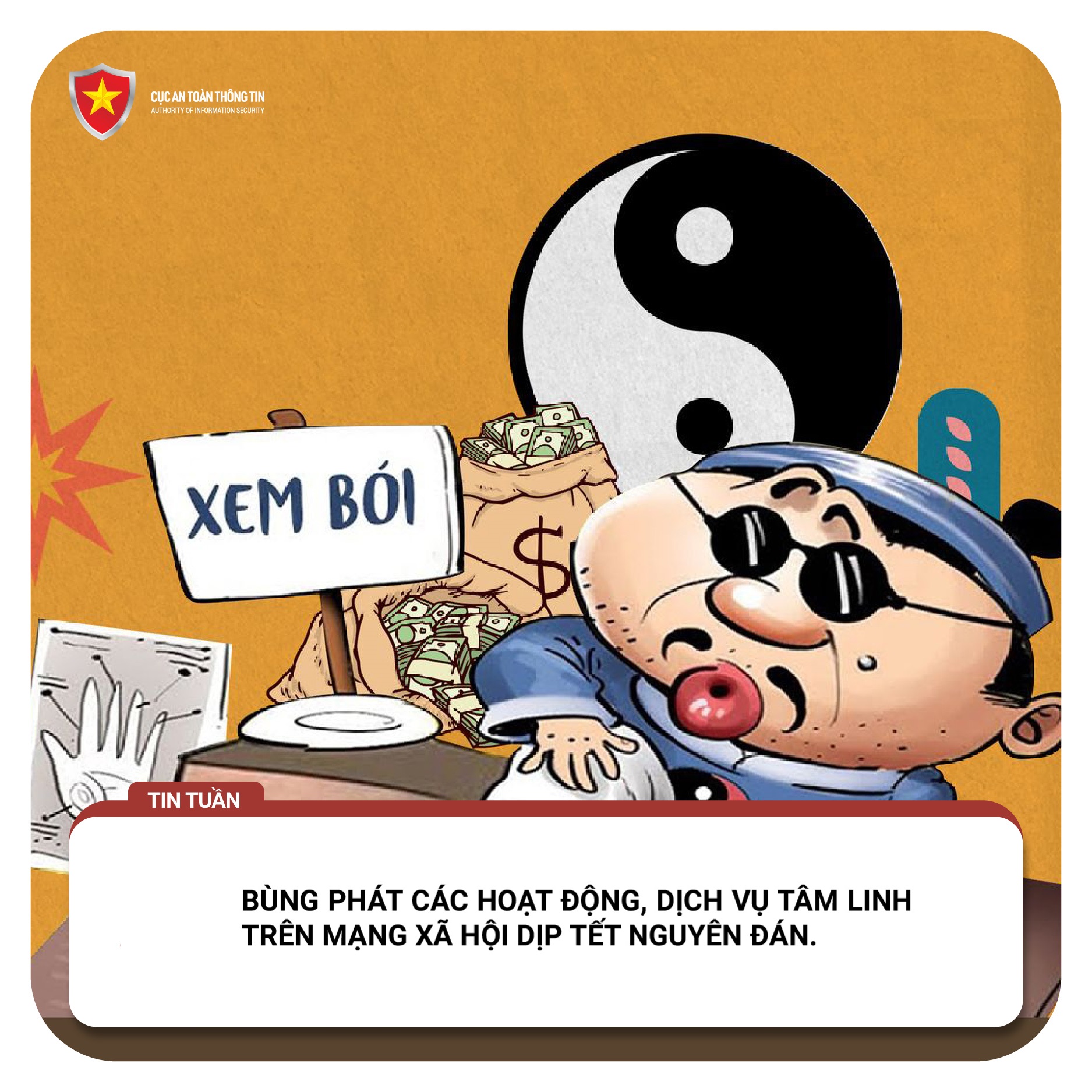 VnEconomy