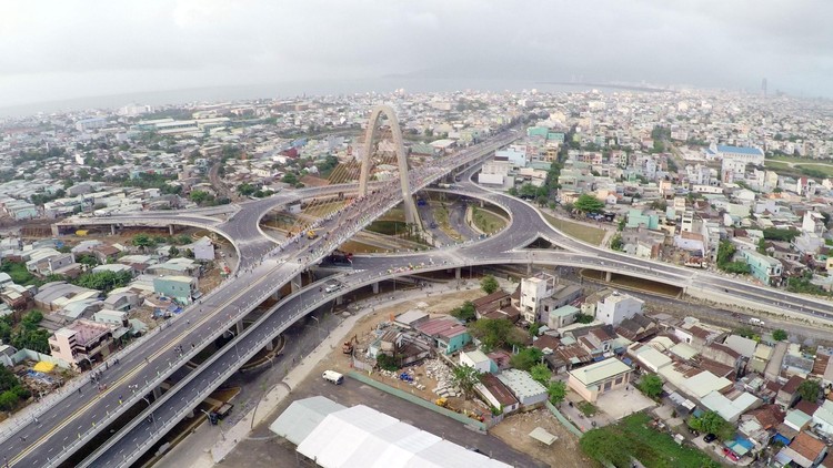 Bộ Kế hoạch và Đầu tư dự kiến sẽ trình Chính phủ xem xét sửa đổi các quy định liên quan đến xử lý các tồn tại về thanh, quyết toán dự án BT trong quý 2/2024.