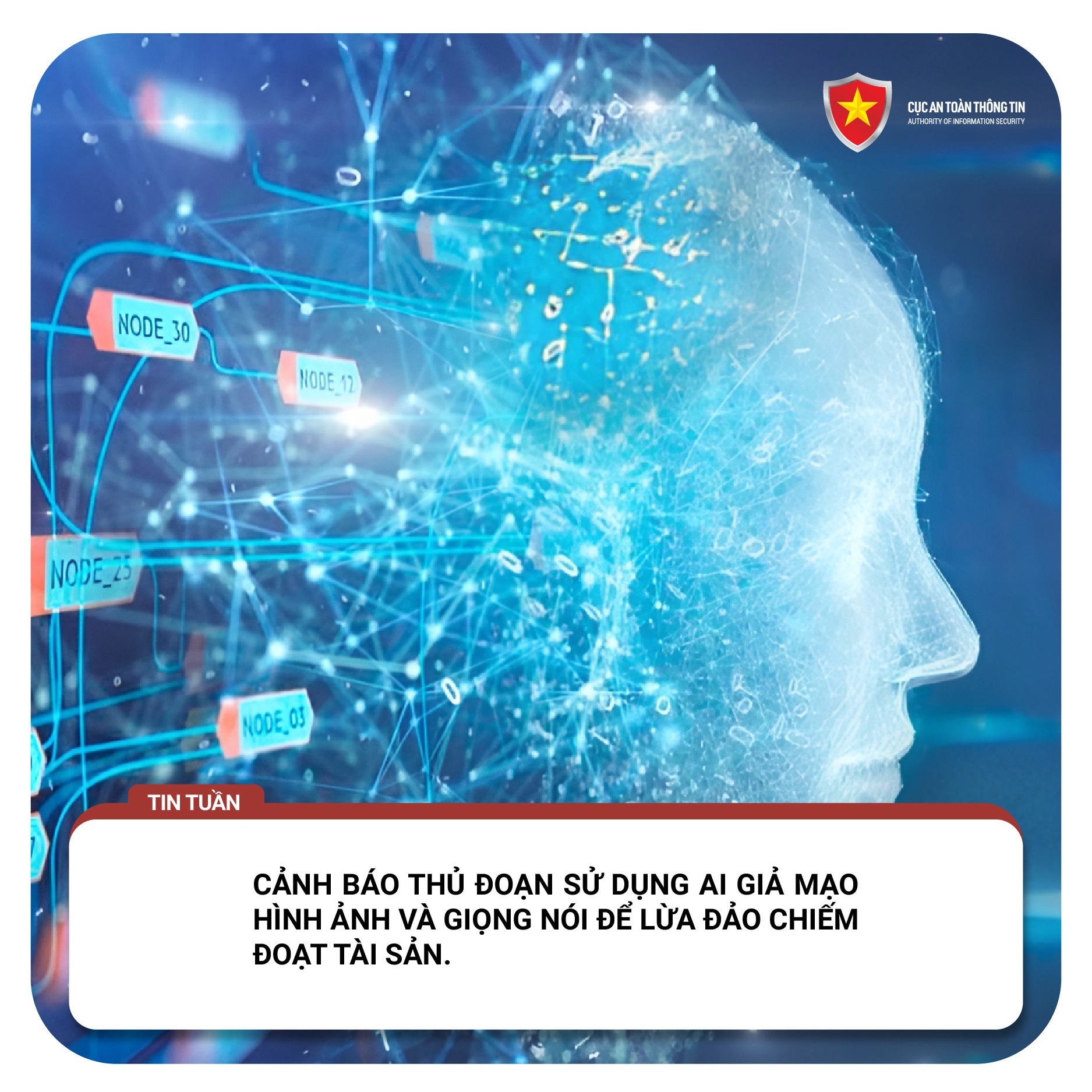 VnEconomy