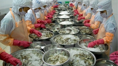 US accepting requests for reviews of antidumping and countervailing duties on certain exports