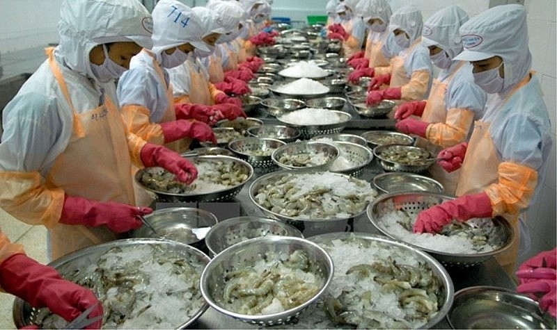 US accepting requests for reviews of antidumping and countervailing duties on certain exports