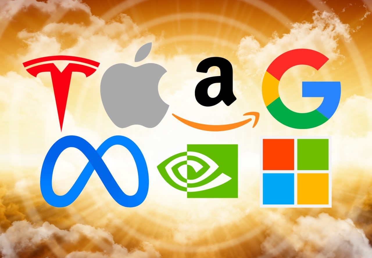 Nguồn minh hoạ: MarketWatch.