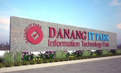 Việt Nam sẽ hình thành khoảng 20 khu công nghệ thông tin tập trung