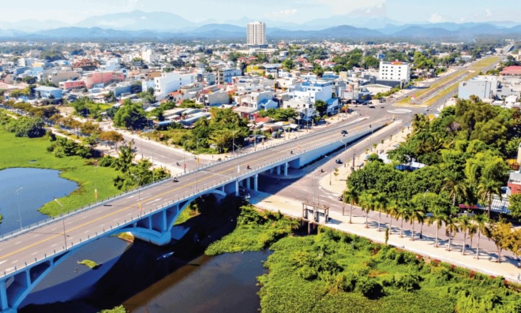 Ảnh minh họa.