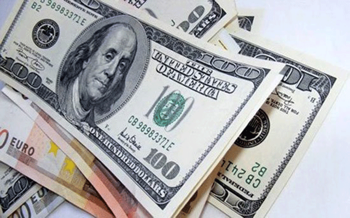 Những mắt xích trong vụ lừa đảo doanh nghiệp “chạy dự án”