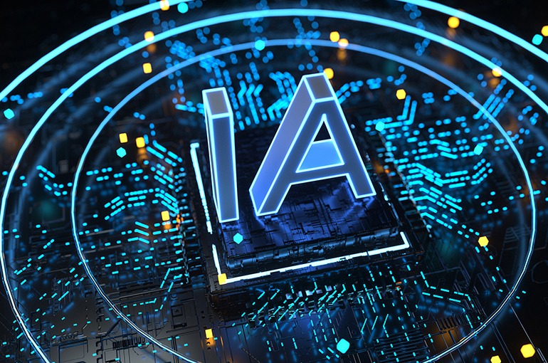 Khoản đầu tư mới nhất vào Moonshot AI cho thấy mối quan tâm đến các công ty khởi nghiệp AI mang tính sáng tạo vẫn rất mạnh ở Trung Quốc đại lục