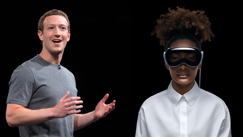 VnEconomy