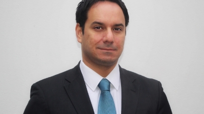 HSBC: Capital the lifeblood for ‘new economy’ businesses to thrive