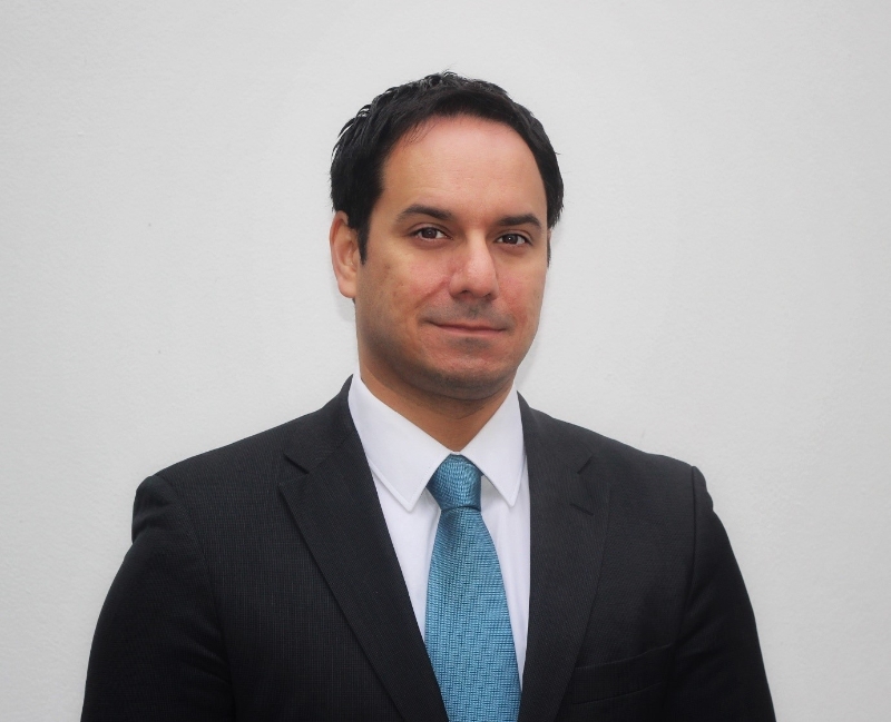 HSBC: Capital the lifeblood for ‘new economy’ businesses to thrive