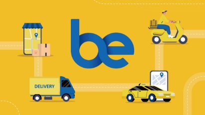 Taiwan (China)’s Appier powering Be Group’s business growth and user engagement