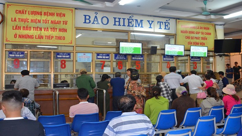 Ảnh minh họa.