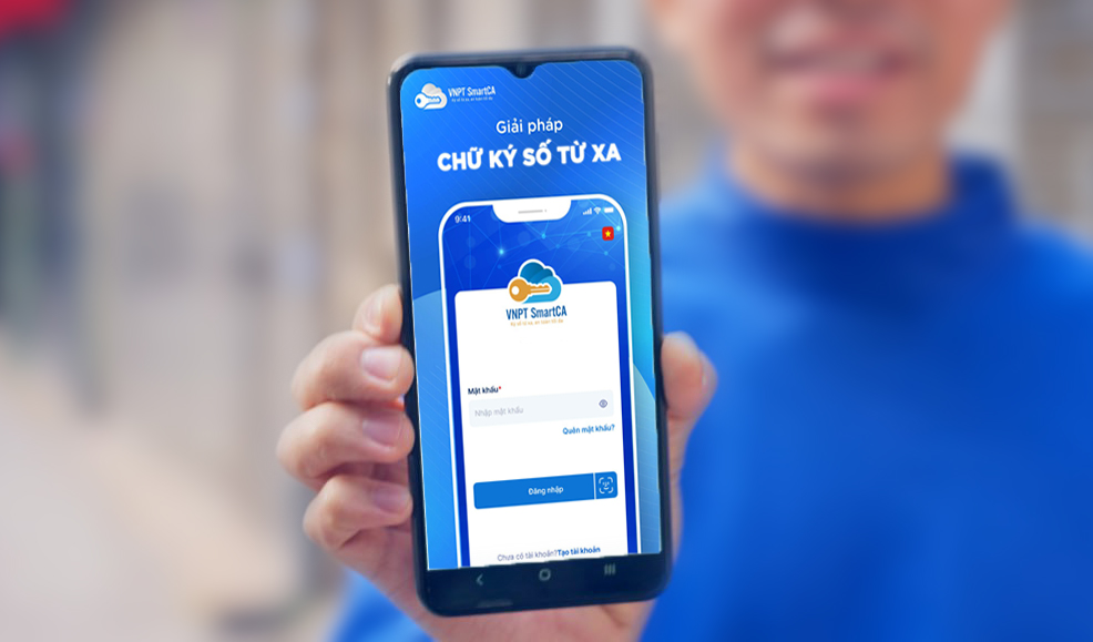 VnEconomy