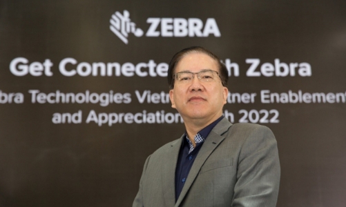 Khai thác toàn bộ tiềm năng của hệ thống định vị thời gian thực và RFID trong ngành công nghiệp ô tô