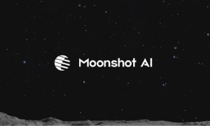 Moonshot AI có trụ sở tại Bắc Kinh, được định giá khoảng 2,5 tỷ USD trong vòng cấp vốn mới nhất. 