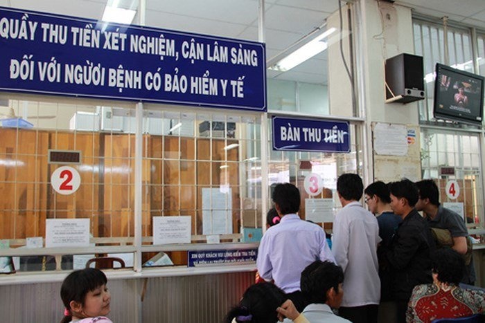 Ảnh minh họa.