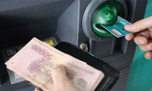 Đã có 47% người nhận lương hưu, trợ cấp bảo hiểm xã hội hàng tháng qua tài khoản