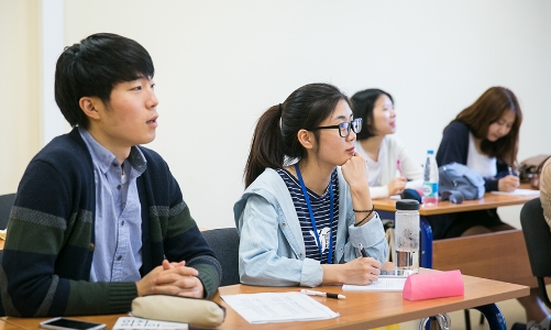 Chính phủ Liên  bang Nga cấp 1.000 học bổng cho công dân Việt Nam sang Nga du học năm 2024