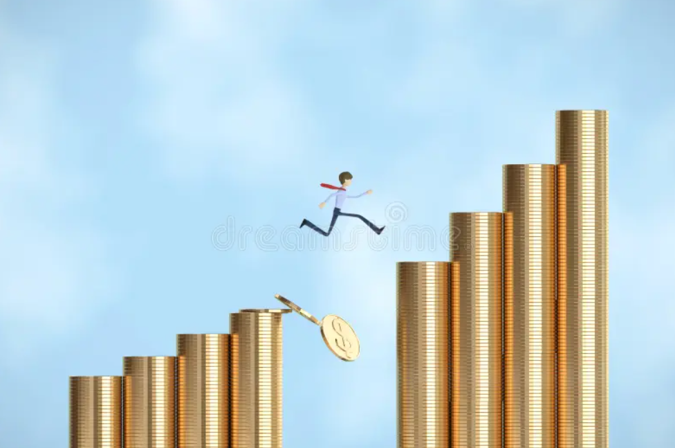 Việt Nam đã vượt qua bẫy thu nhập trung bình thấp và hiện nay đang tiến gần đến mức thu nhập trung bình cao.