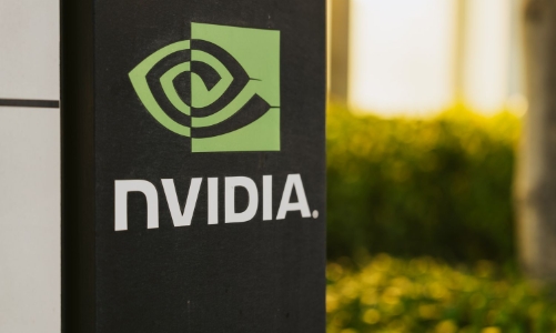 Nhà đầu tư lãi bao nhiêu nếu đầu tư cổ phiếu Nvidia 10 năm trước?