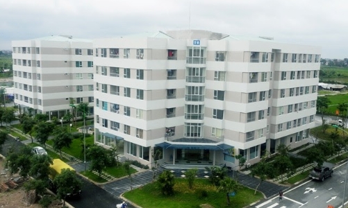 Thủ tục làm nhà ở xã hội phức tạp hơn nhà ở thương mại