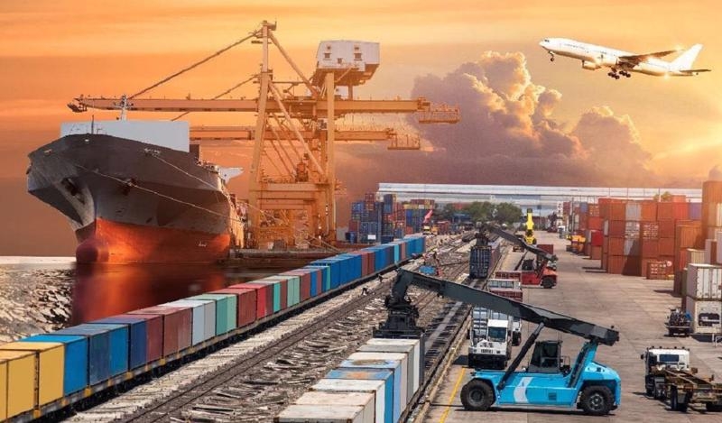 January trade in surplus by $3.63bln