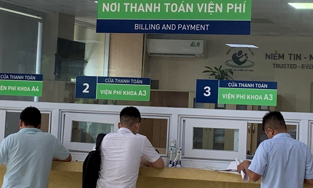 Ảnh minh họa.